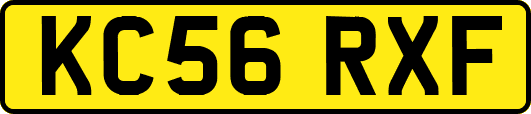 KC56RXF