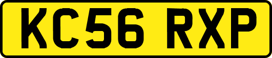 KC56RXP