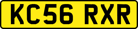 KC56RXR