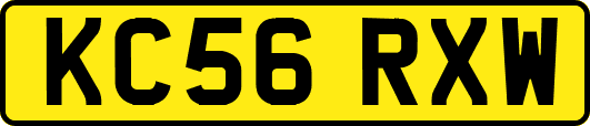 KC56RXW