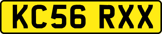 KC56RXX