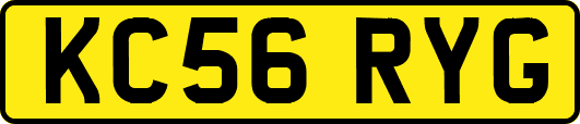 KC56RYG