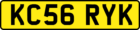KC56RYK