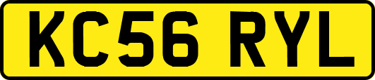 KC56RYL
