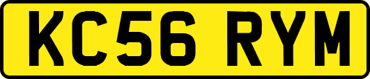 KC56RYM