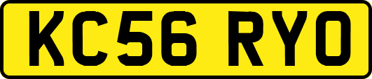 KC56RYO