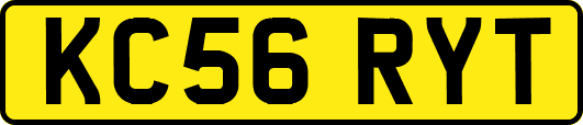KC56RYT