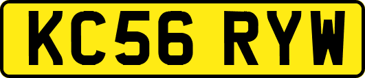 KC56RYW