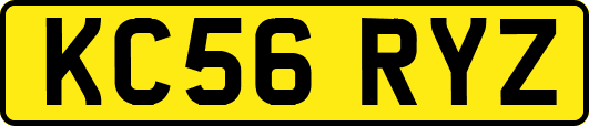 KC56RYZ