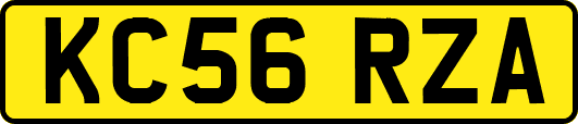 KC56RZA