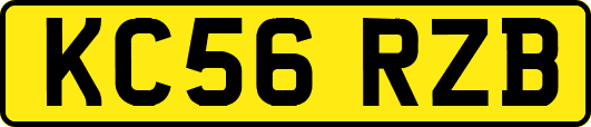 KC56RZB