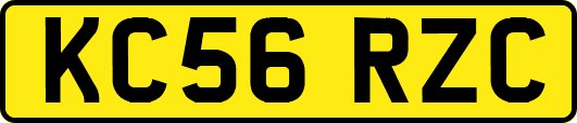 KC56RZC