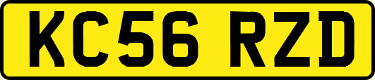 KC56RZD