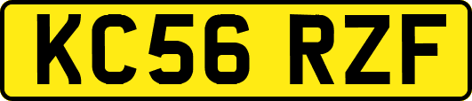 KC56RZF