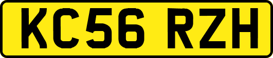 KC56RZH