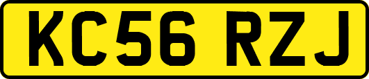 KC56RZJ