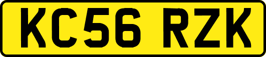 KC56RZK