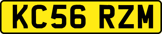 KC56RZM