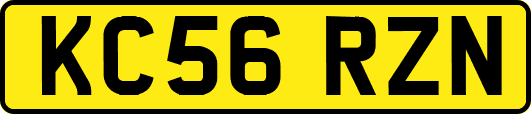 KC56RZN