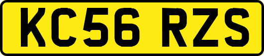 KC56RZS