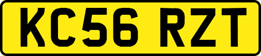 KC56RZT