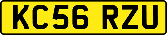 KC56RZU