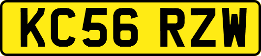 KC56RZW