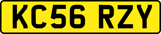 KC56RZY