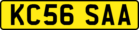 KC56SAA