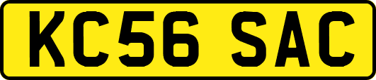KC56SAC