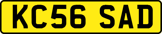 KC56SAD