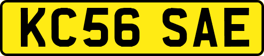 KC56SAE