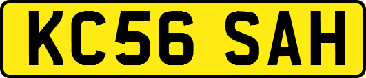 KC56SAH