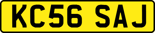 KC56SAJ