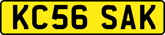 KC56SAK