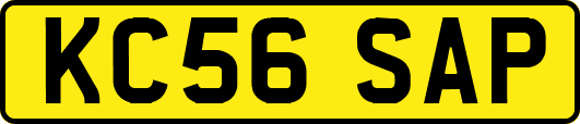 KC56SAP
