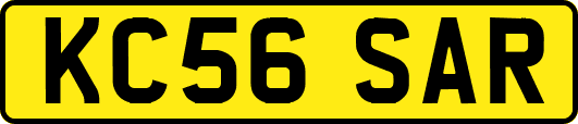 KC56SAR