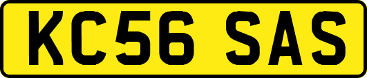 KC56SAS