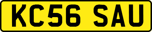 KC56SAU