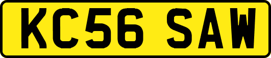 KC56SAW