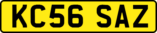 KC56SAZ