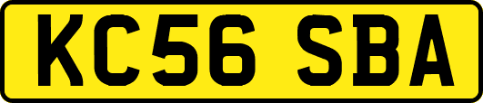 KC56SBA
