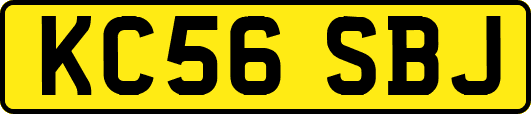 KC56SBJ