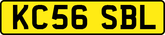 KC56SBL