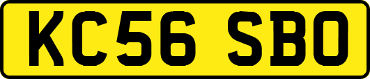 KC56SBO