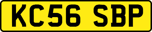 KC56SBP