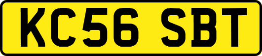 KC56SBT