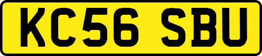 KC56SBU