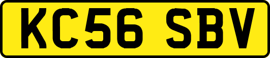 KC56SBV
