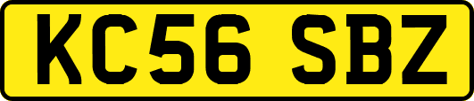 KC56SBZ